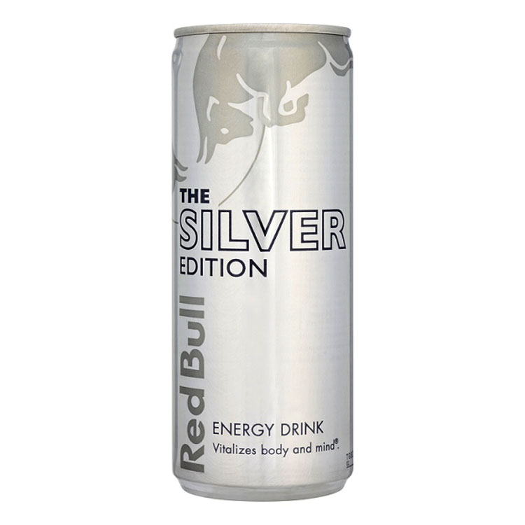 Imagens/Produtos/126Red-Bull-Energy-Drink-Silver-Edition-250-ml.jpg