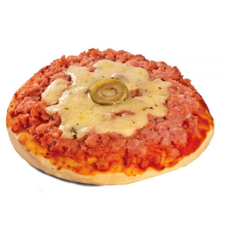 Imagens/Produtos/239Mini-Pizza-(Presuno-c-Mussarela)---embalagem-c--10-unidades.jpg