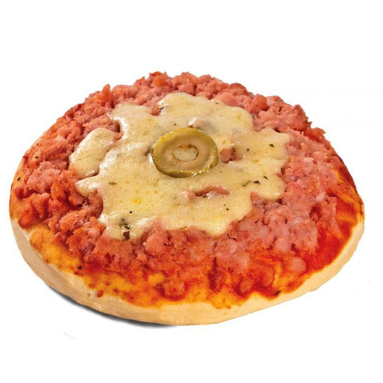 Imagens/Produtos/240Mini-mini-pizza-(presunto-c-mussarela)---embalagem-c-25-unidades.jpg
