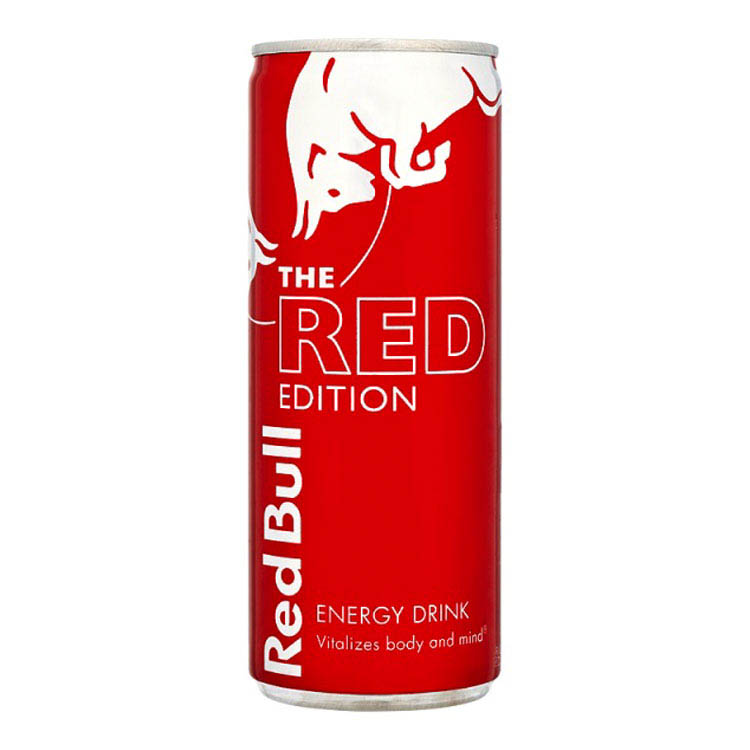 Imagens/Produtos/303127Red-Bull-Energy-Drink-Red-Edition-250-ml.jpg